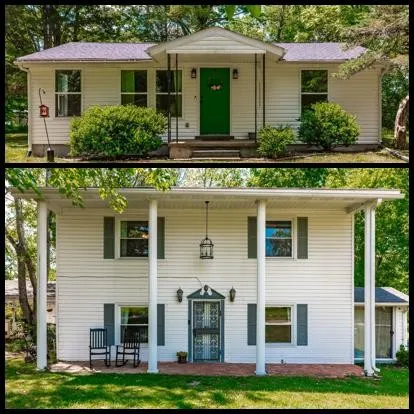 $855,000 | 249 Old Highway 31 West, Cottontown, TN 37048