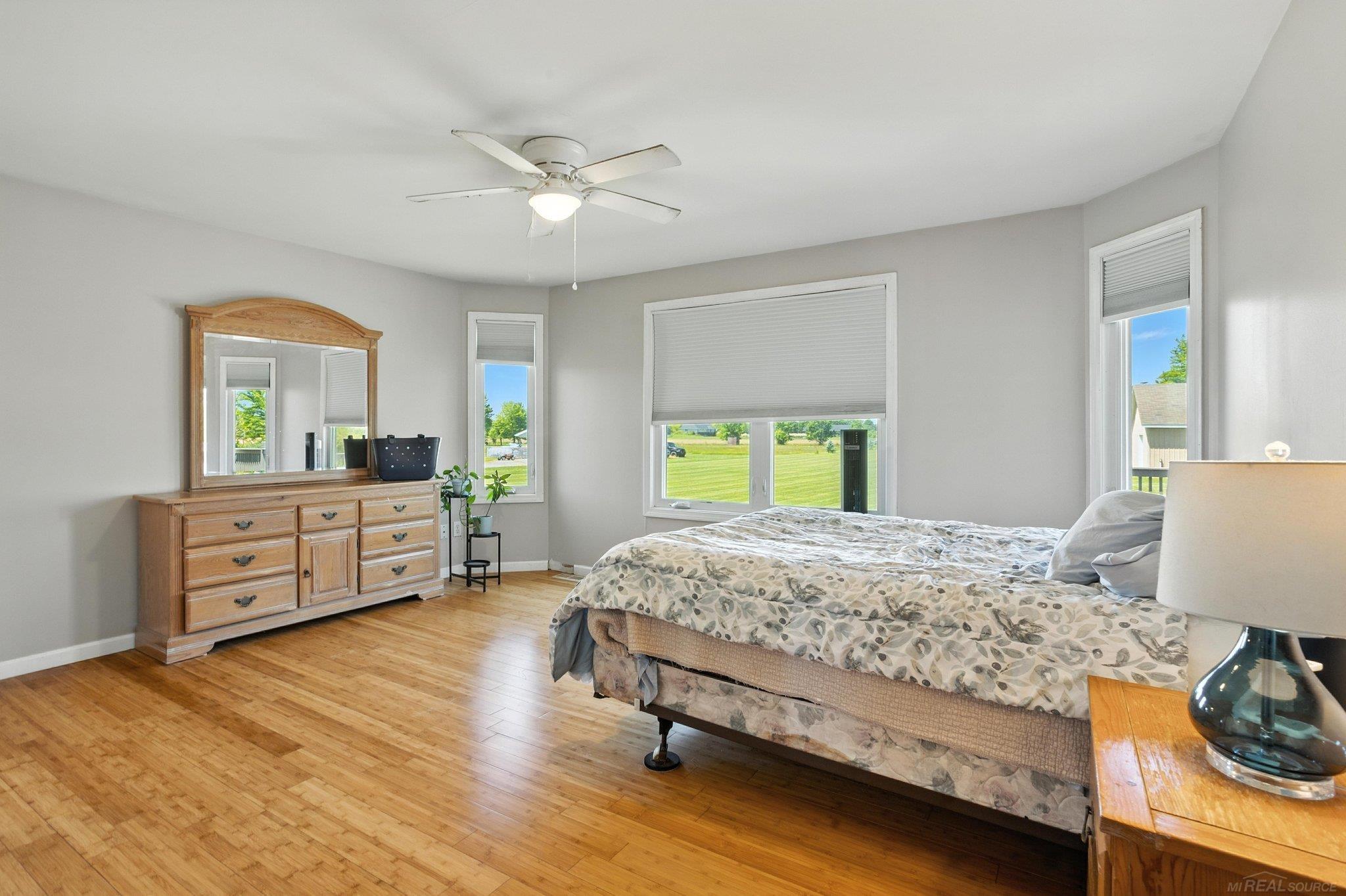 2117 Eagling Road Memphis, MI 48041 - Photo 27 of 36 50179474-19d05568-1dd8-42d0-88a5-1c651264f2de.JPG