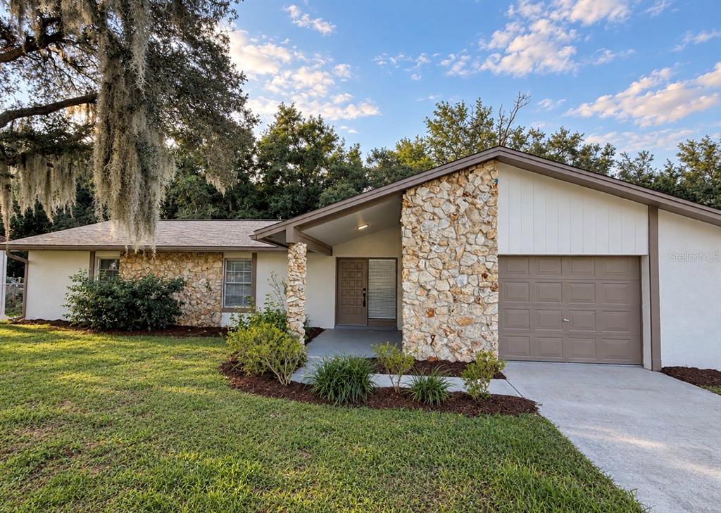14420 Southwest 43rd Court Road Ocala, FL 34473 - Photo 1 of 20 Gallery Image 1