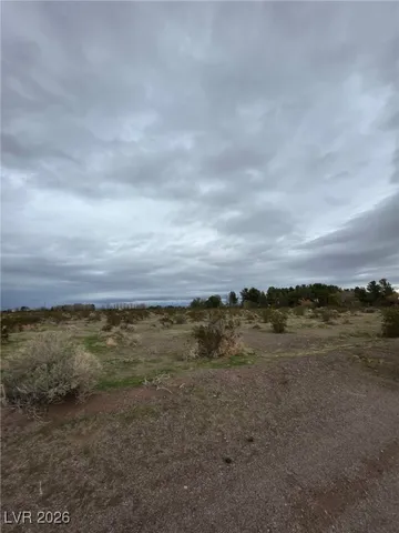 $35,900 | 190 Bettles Road, Amargosa Valley, NV 89020