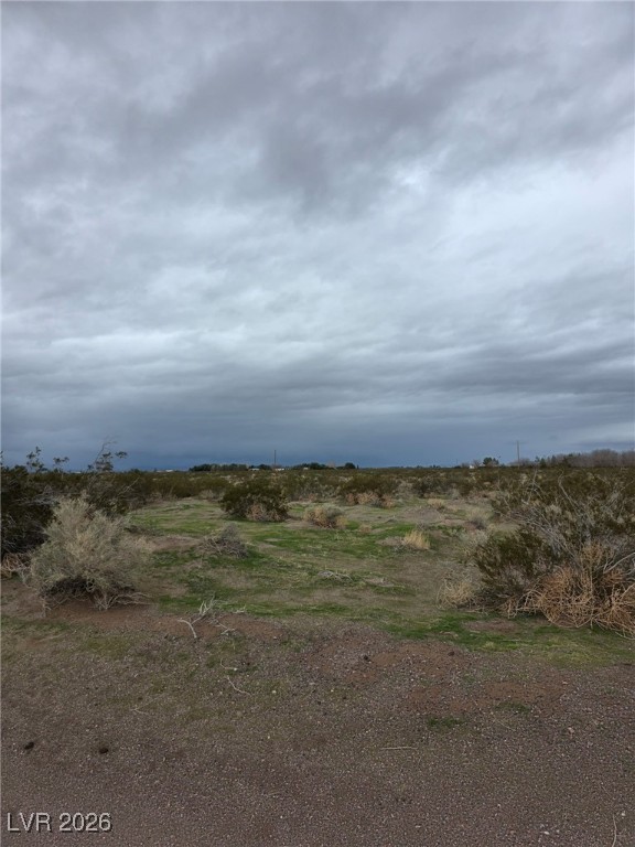 190 Bettles Road Amargosa Valley, NV 89020 - Photo 4 of 5