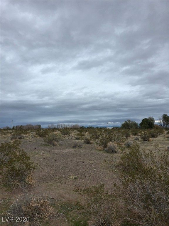 190 Bettles Road Amargosa Valley, NV 89020 - Photo 5 of 5