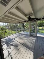 13529 42nd Road North West Palm Beach, FL 33411 - Photo 10 of 11