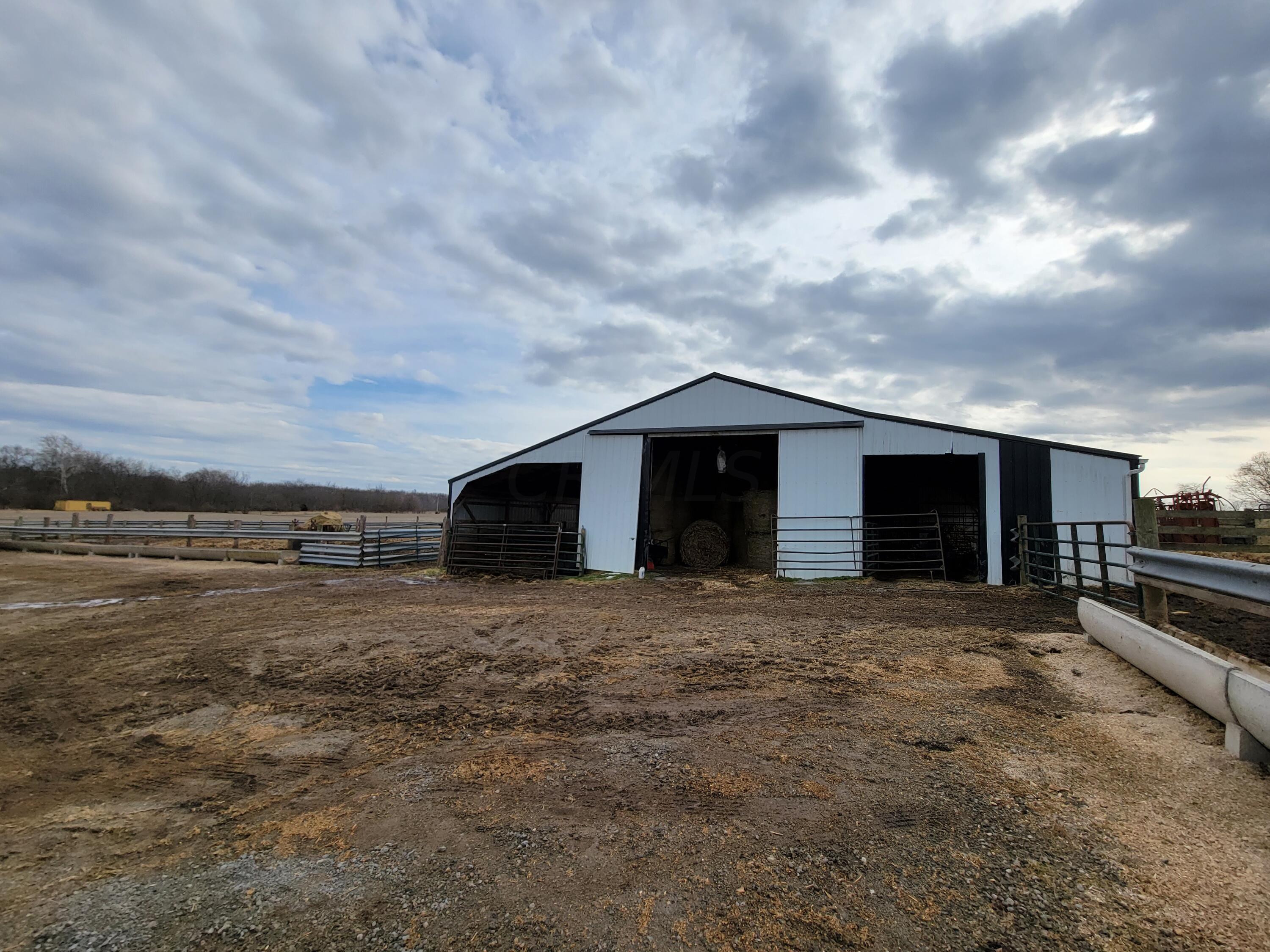 0 Zimmerman Road Southeast Leesburg, OH 45135 - Photo 19 of 27 20220221_145752