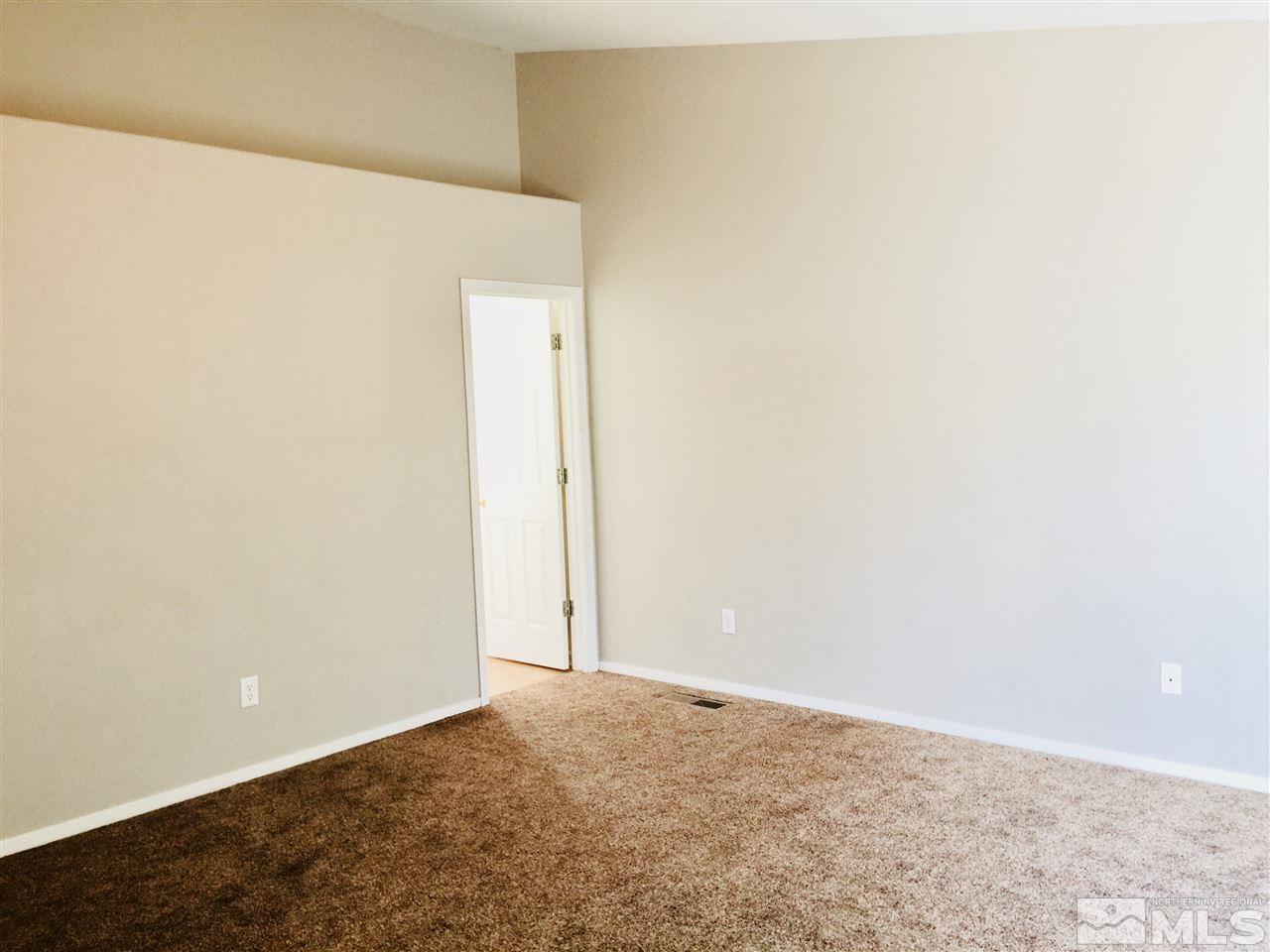 543 St Louis Road Fernley, NV 89408 - Photo 11 of 25 Photo 11