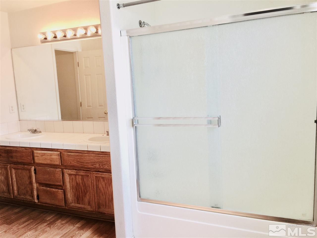 543 St Louis Road Fernley, NV 89408 - Photo 12 of 25 Photo 12