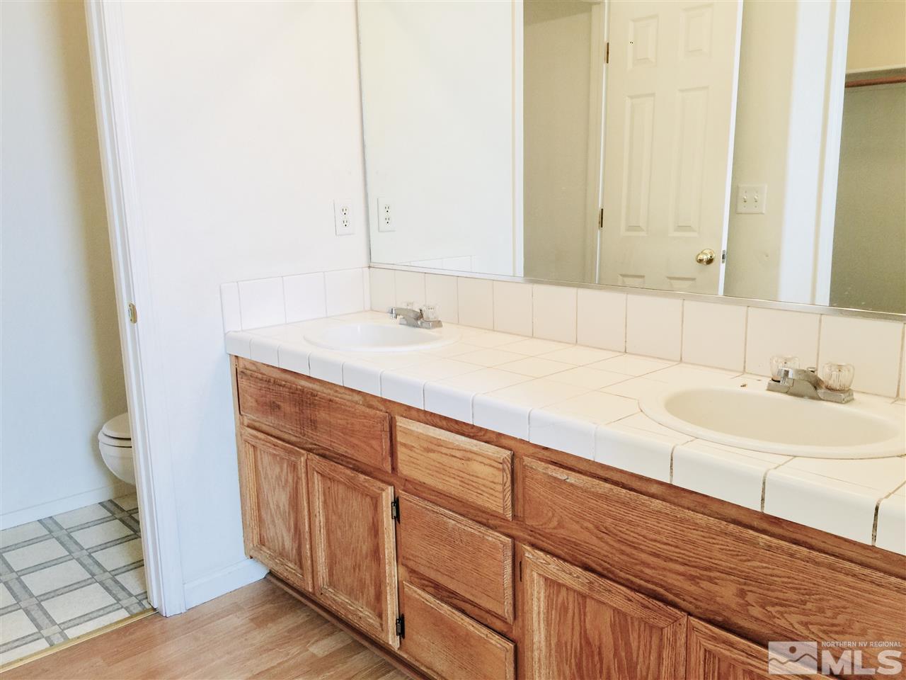 543 St Louis Road Fernley, NV 89408 - Photo 13 of 25 Photo 13