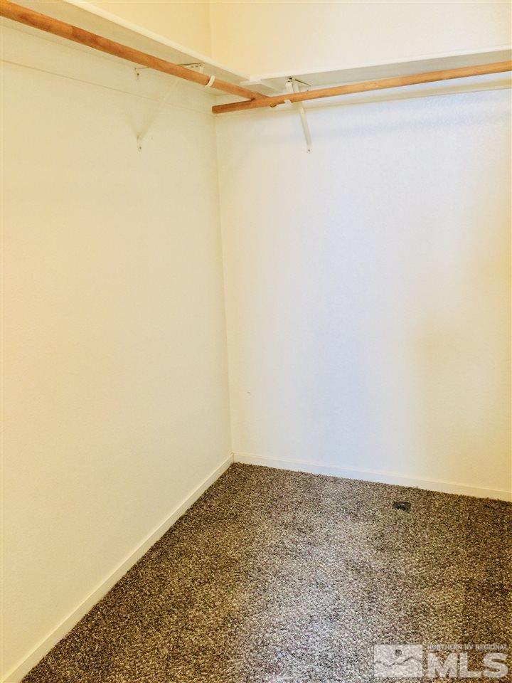 543 St Louis Road Fernley, NV 89408 - Photo 14 of 25 Photo 14