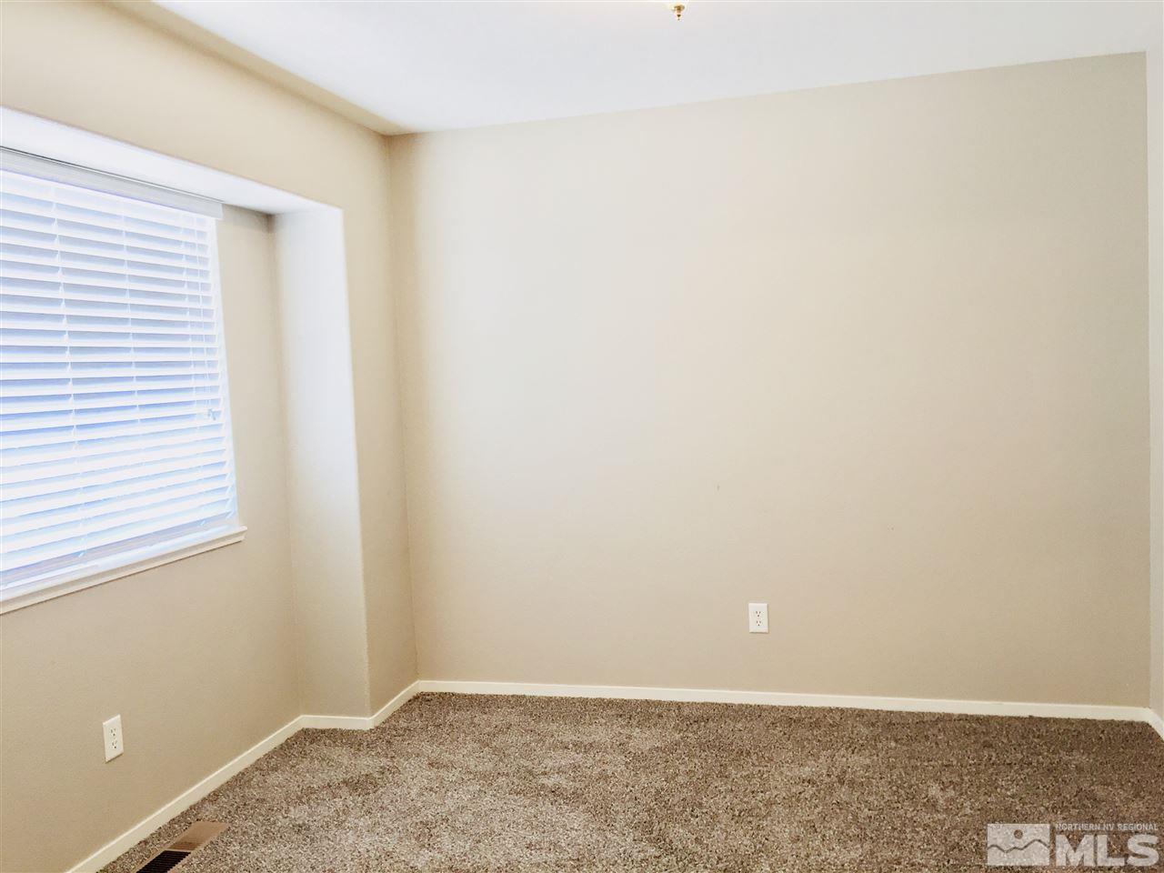 543 St Louis Road Fernley, NV 89408 - Photo 15 of 25 Photo 15