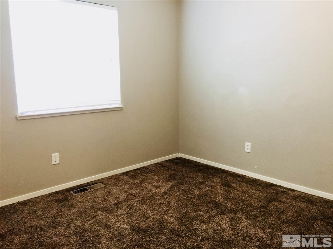 543 St Louis Road Fernley, NV 89408 - Photo 16 of 25 Photo 16