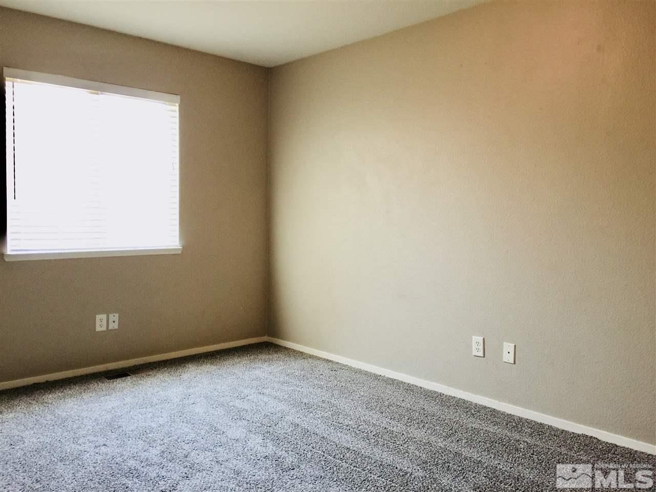 543 St Louis Road Fernley, NV 89408 - Photo 17 of 25 Photo 17
