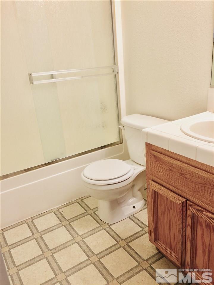 543 St Louis Road Fernley, NV 89408 - Photo 18 of 25 Photo 18