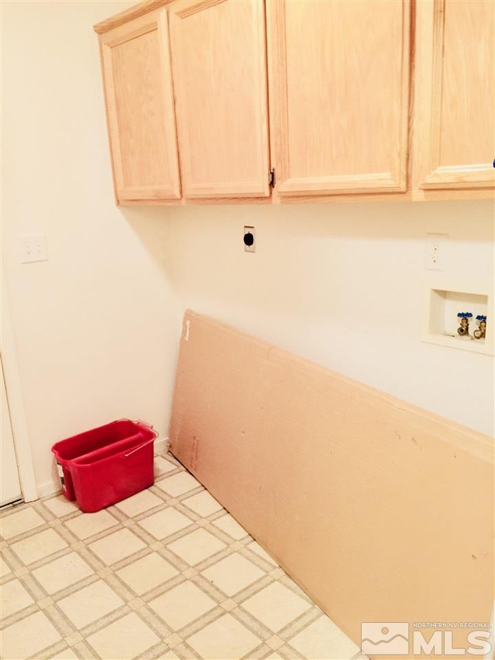 543 St Louis Road Fernley, NV 89408 - Photo 19 of 25 Photo 19