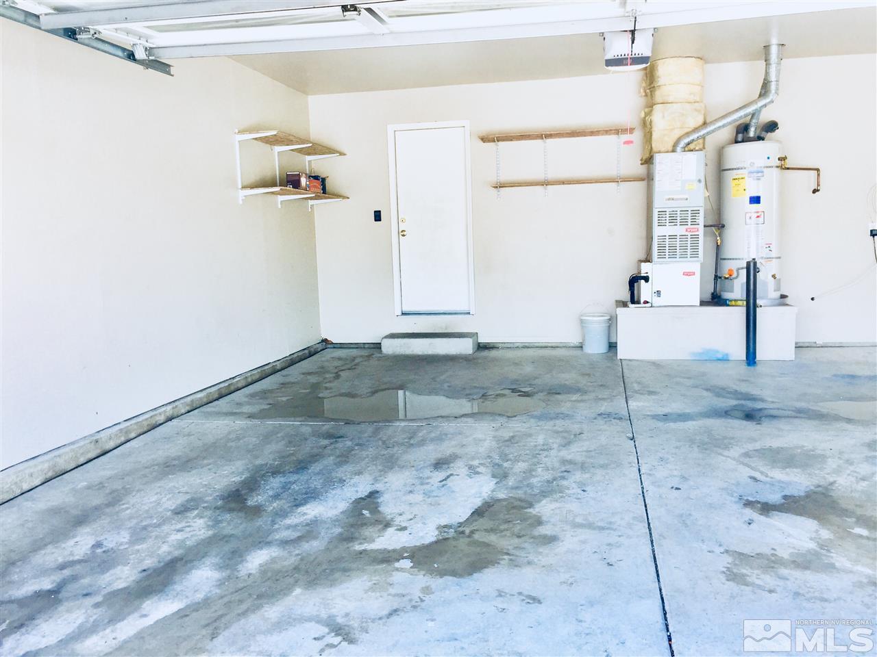 543 St Louis Road Fernley, NV 89408 - Photo 20 of 25 Photo 20