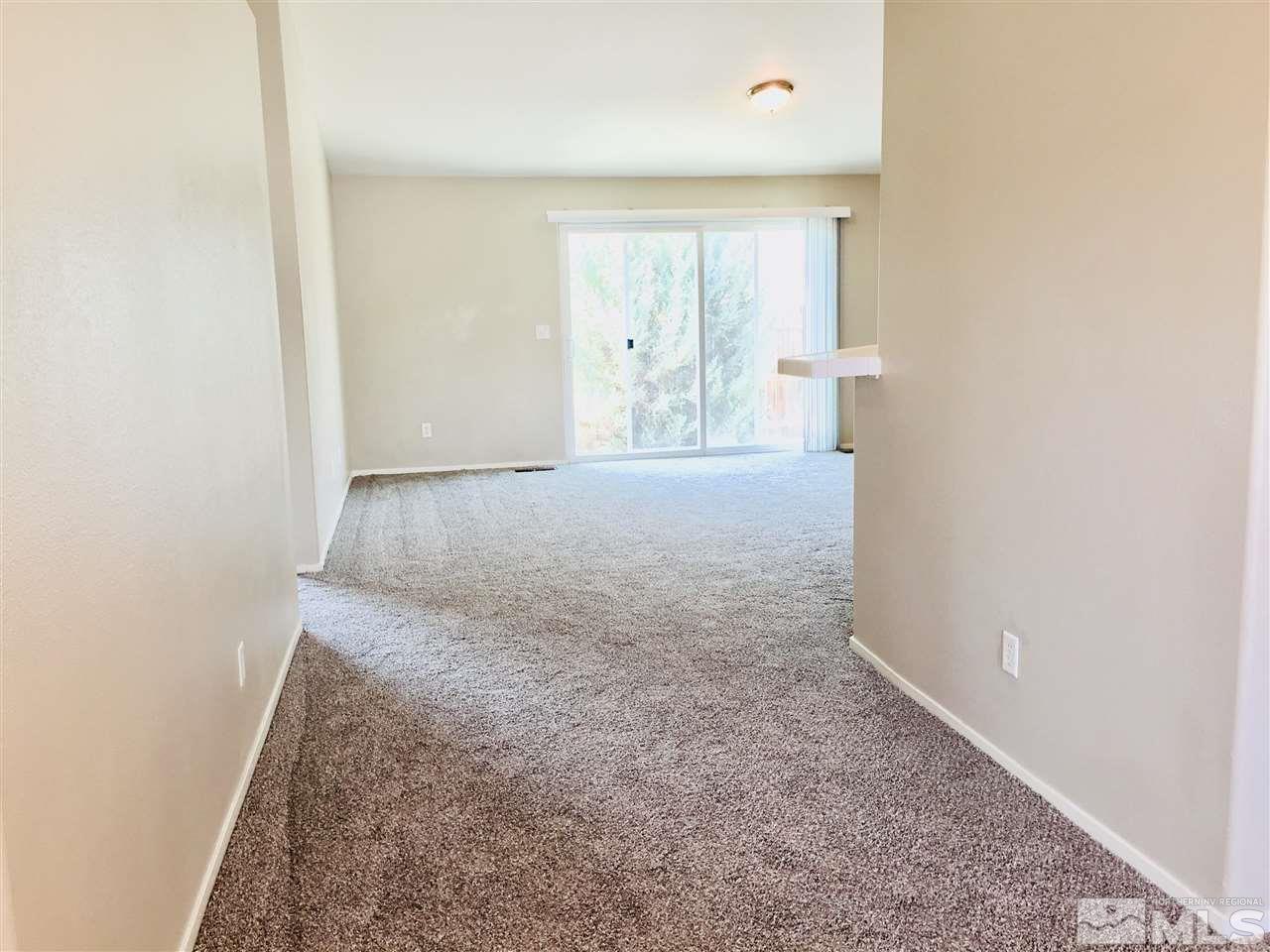 543 St Louis Road Fernley, NV 89408 - Photo 3 of 25 Photo 3