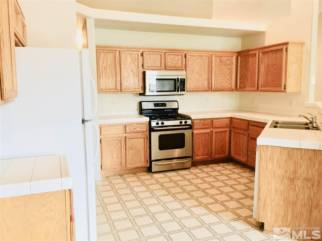 543 St Louis Road Fernley, NV 89408 - Photo 6 of 25 Photo 6
