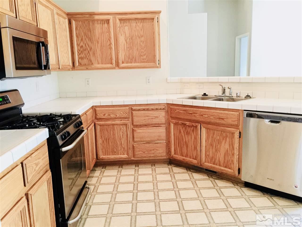 543 St Louis Road Fernley, NV 89408 - Photo 7 of 25 Photo 7