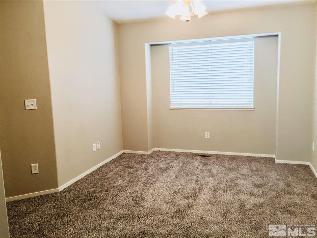 543 St Louis Road Fernley, NV 89408 - Photo 8 of 25 Photo 8
