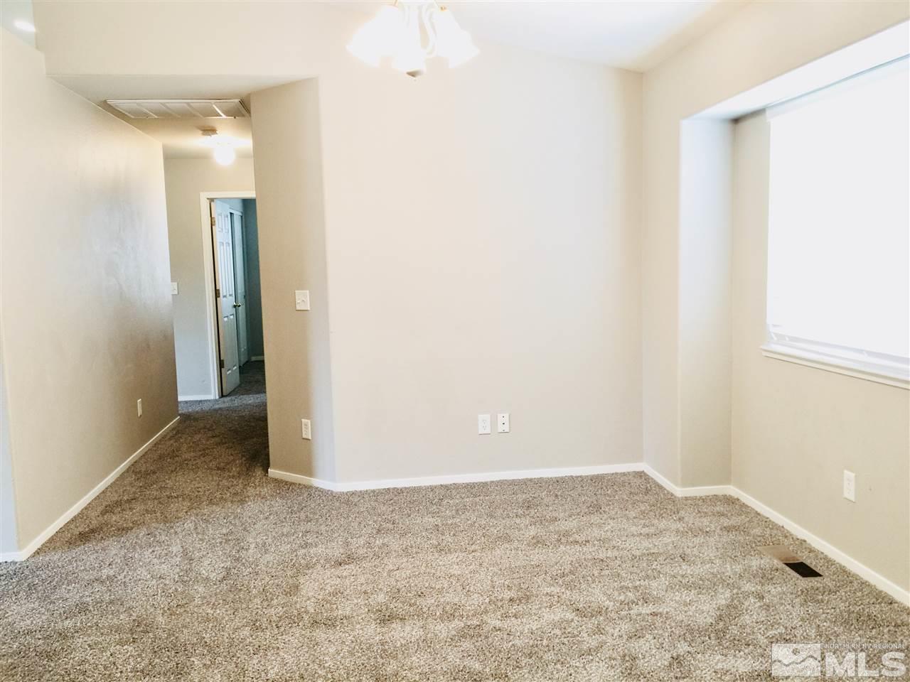 543 St Louis Road Fernley, NV 89408 - Photo 9 of 25 Photo 9