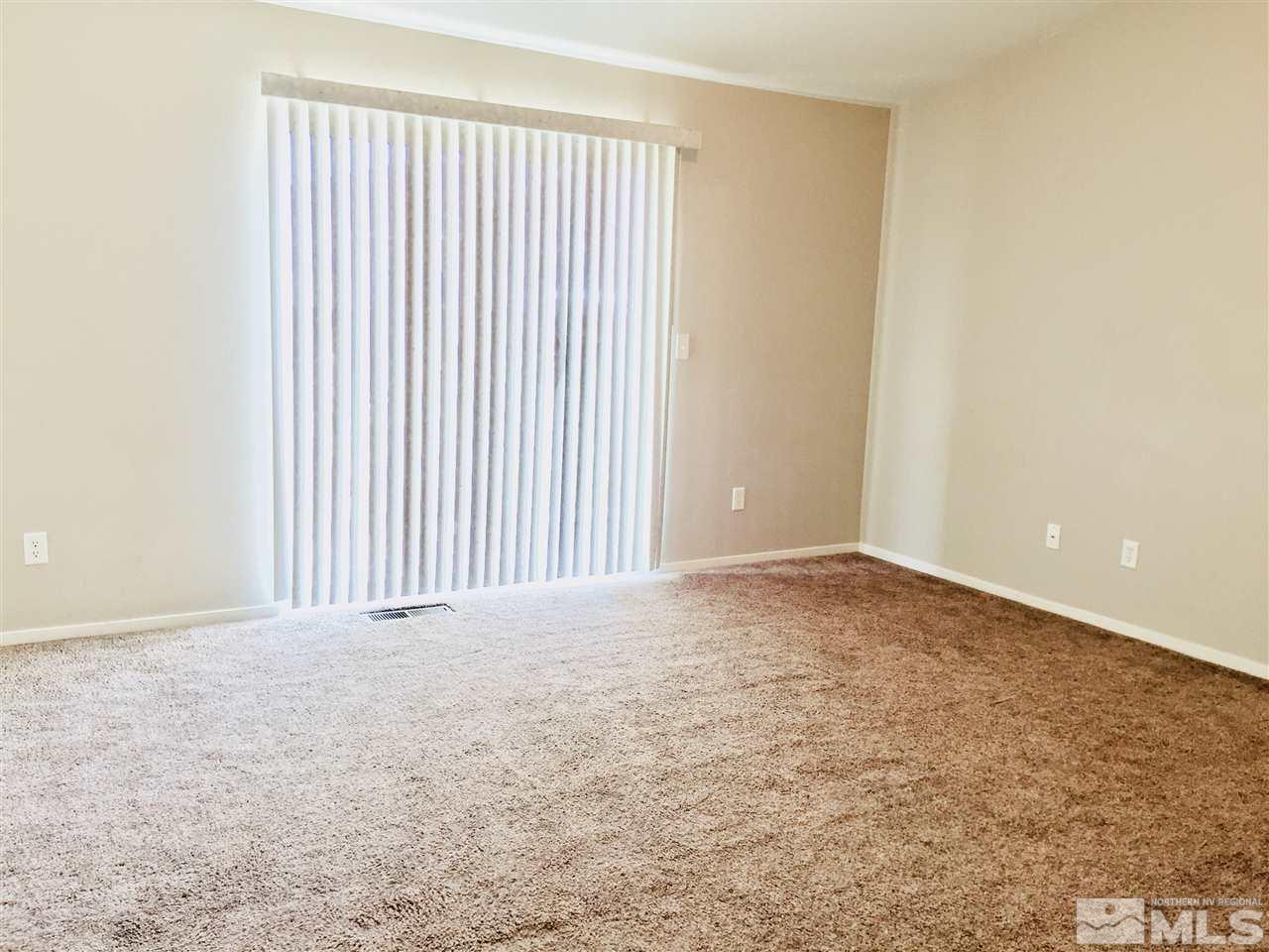 543 St Louis Road Fernley, NV 89408 - Photo 10 of 25 Photo 10