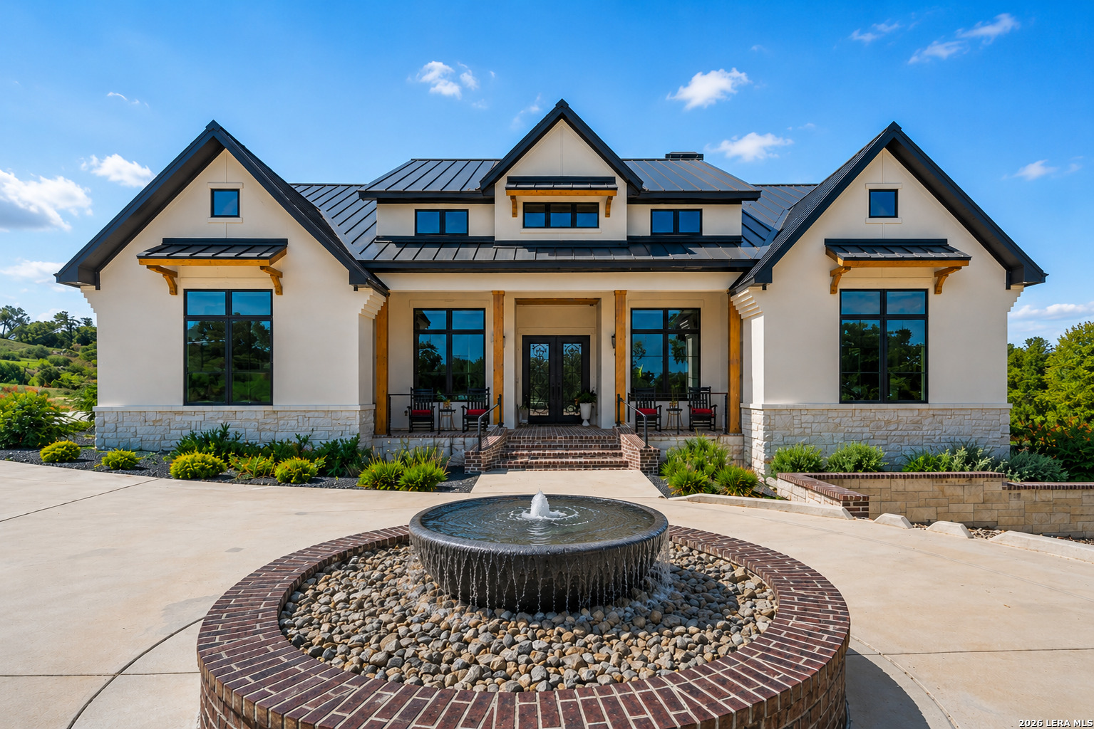 156 Puzzle Pass Spring Branch, TX 78070 - Photo 1 of 46 Gallery Image 1