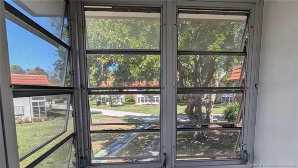 $1,395 | 1225 Northwest 21st Street, Unit 353512, Stuart, FL 34994