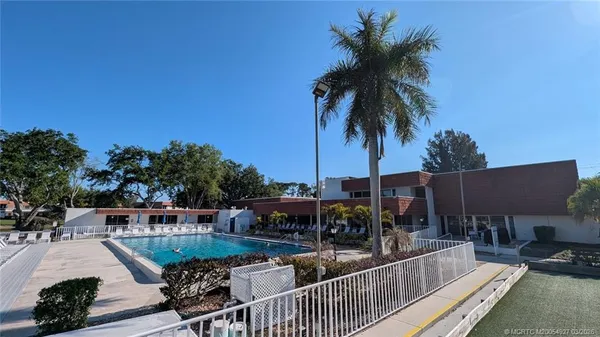 $1,395 | 1225 Northwest 21st Street, Unit 353512, Stuart, FL 34994