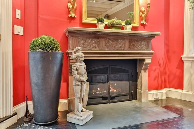 $2,243,400 | 87 Beacon Street, Unit 2, Boston, MA 02108