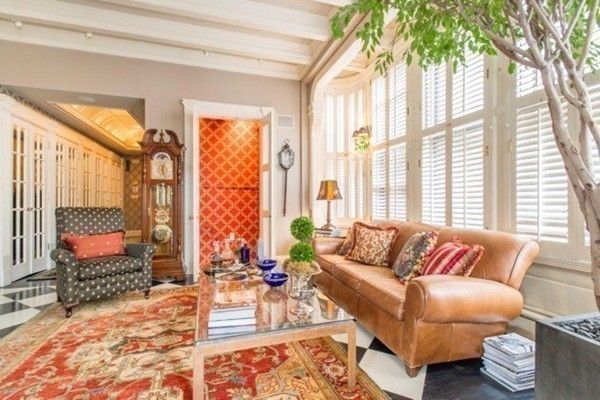 $2,243,400 | 87 Beacon Street, Unit 2, Boston, MA 02108