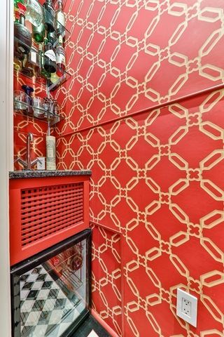 $2,243,400 | 87 Beacon Street, Unit 2, Boston, MA 02108