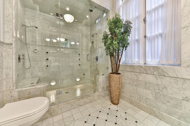 $2,243,400 | 87 Beacon Street, Unit 2, Boston, MA 02108