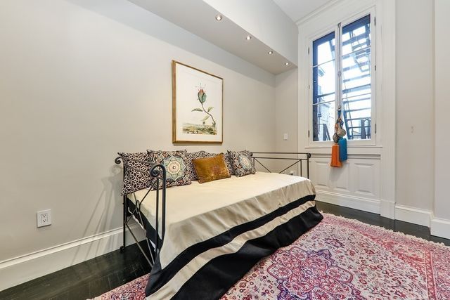 $2,243,400 | 87 Beacon Street, Unit 2, Boston, MA 02108