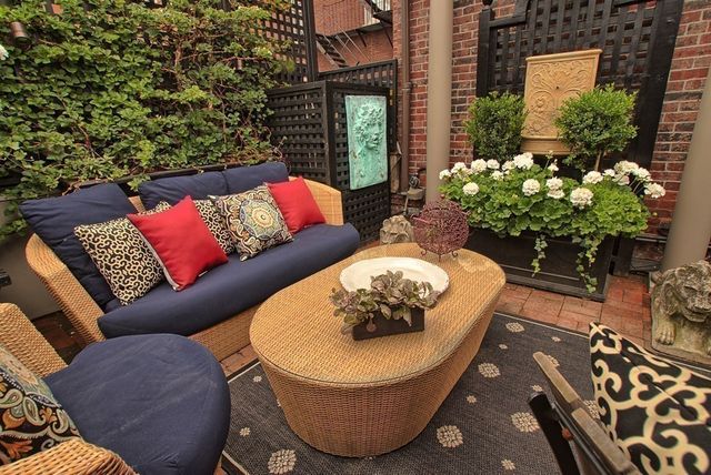 $2,243,400 | 87 Beacon Street, Unit 2, Boston, MA 02108