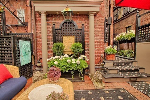 $2,243,400 | 87 Beacon Street, Unit 2, Boston, MA 02108