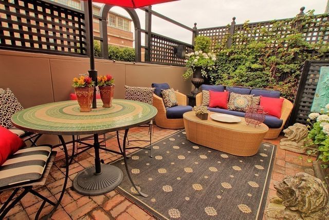 $2,243,400 | 87 Beacon Street, Unit 2, Boston, MA 02108