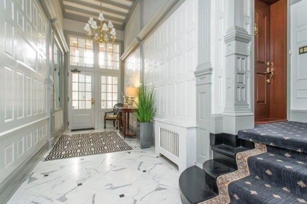 $2,243,400 | 87 Beacon Street, Unit 2, Boston, MA 02108