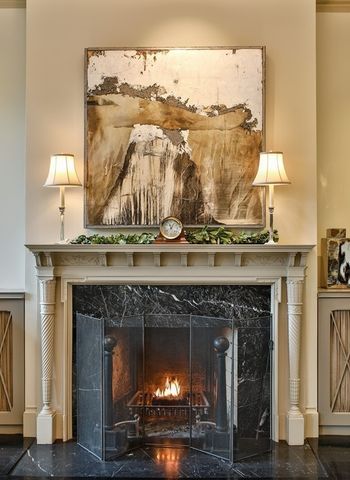 $2,243,400 | 87 Beacon Street, Unit 2, Boston, MA 02108