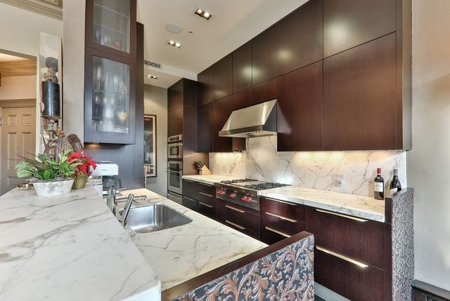 $2,243,400 | 87 Beacon Street, Unit 2, Boston, MA 02108