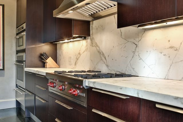 $2,243,400 | 87 Beacon Street, Unit 2, Boston, MA 02108