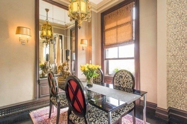 $2,243,400 | 87 Beacon Street, Unit 2, Boston, MA 02108