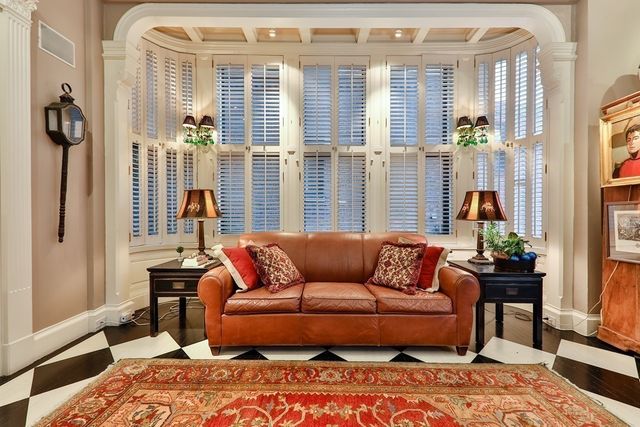 $2,243,400 | 87 Beacon Street, Unit 2, Boston, MA 02108