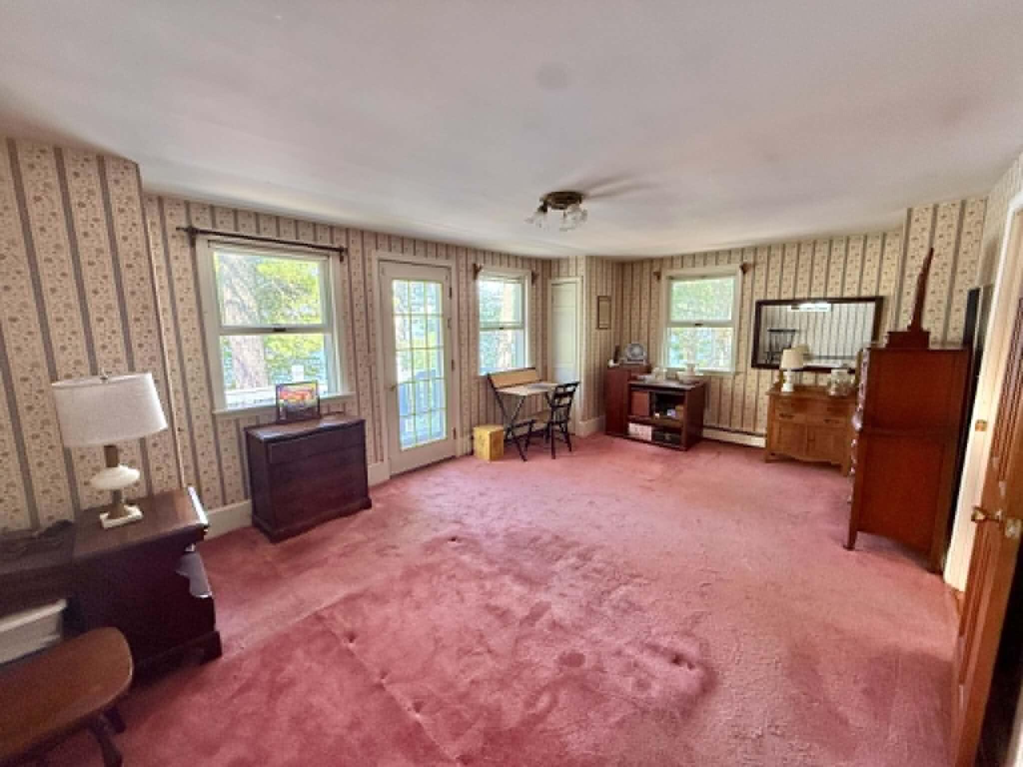27 Watchic Terrace Road Standish, ME 04084 - Photo 16 of 35 f48e2482-e3b3-4b0b-944b-b69fe49d3a15