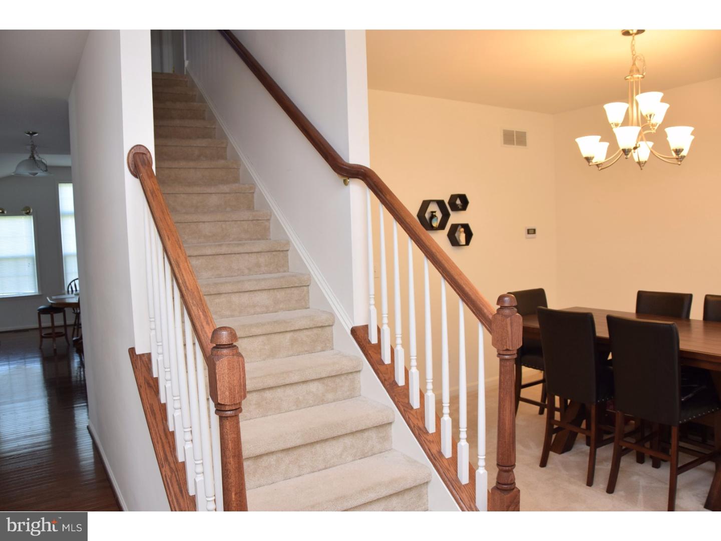 527 Red Maple Road Smyrna, DE 19977 - Photo 11 of 25 Gallery Image 11