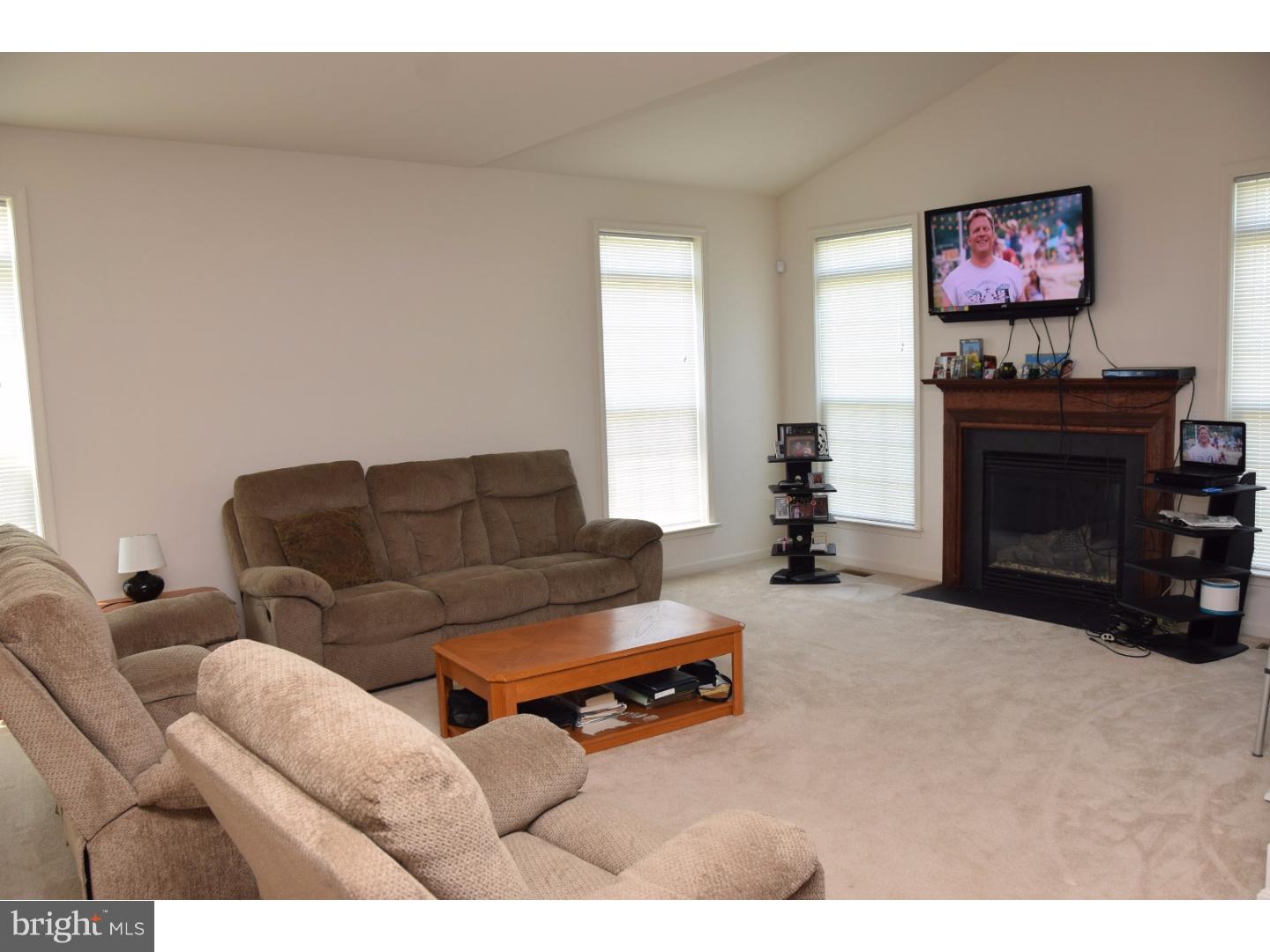527 Red Maple Road Smyrna, DE 19977 - Photo 12 of 25 Gallery Image 12