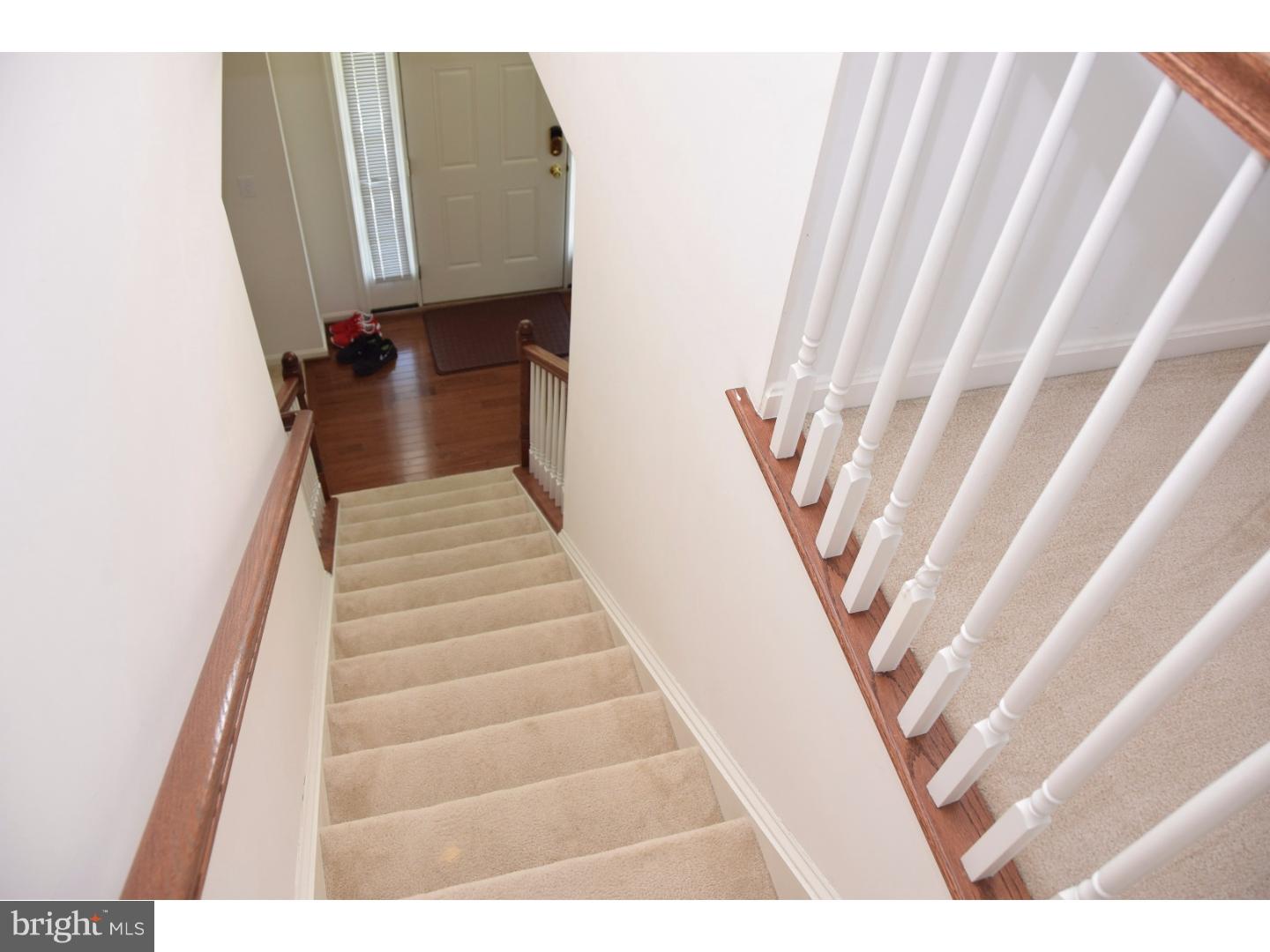 527 Red Maple Road Smyrna, DE 19977 - Photo 18 of 25 Gallery Image 18