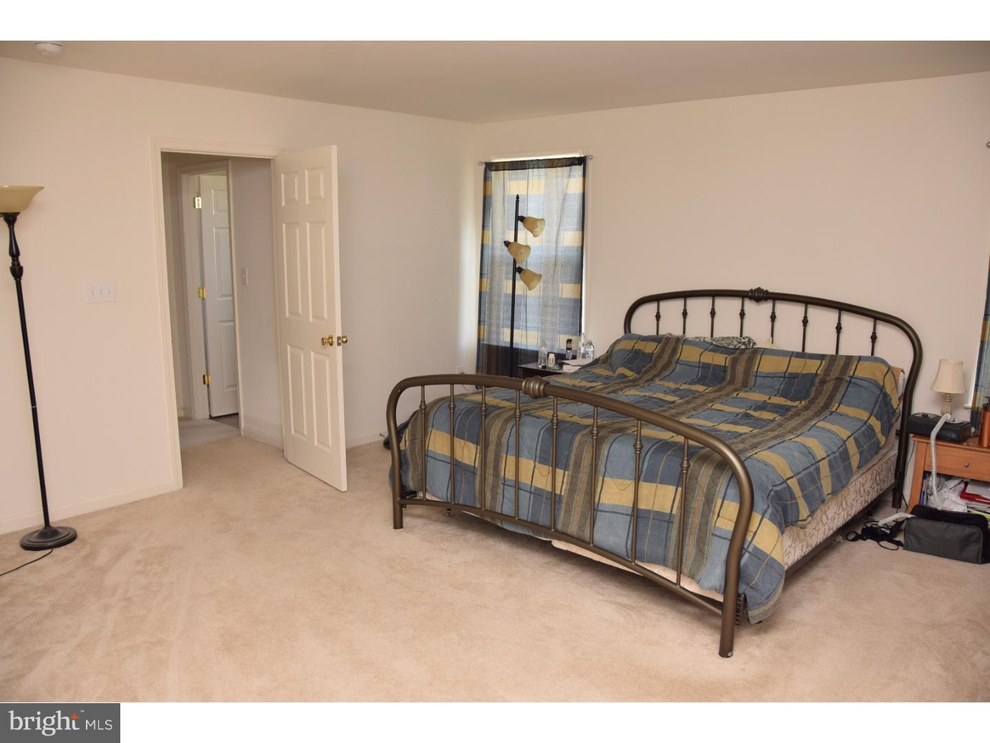 527 Red Maple Road Smyrna, DE 19977 - Photo 22 of 25 Gallery Image 22