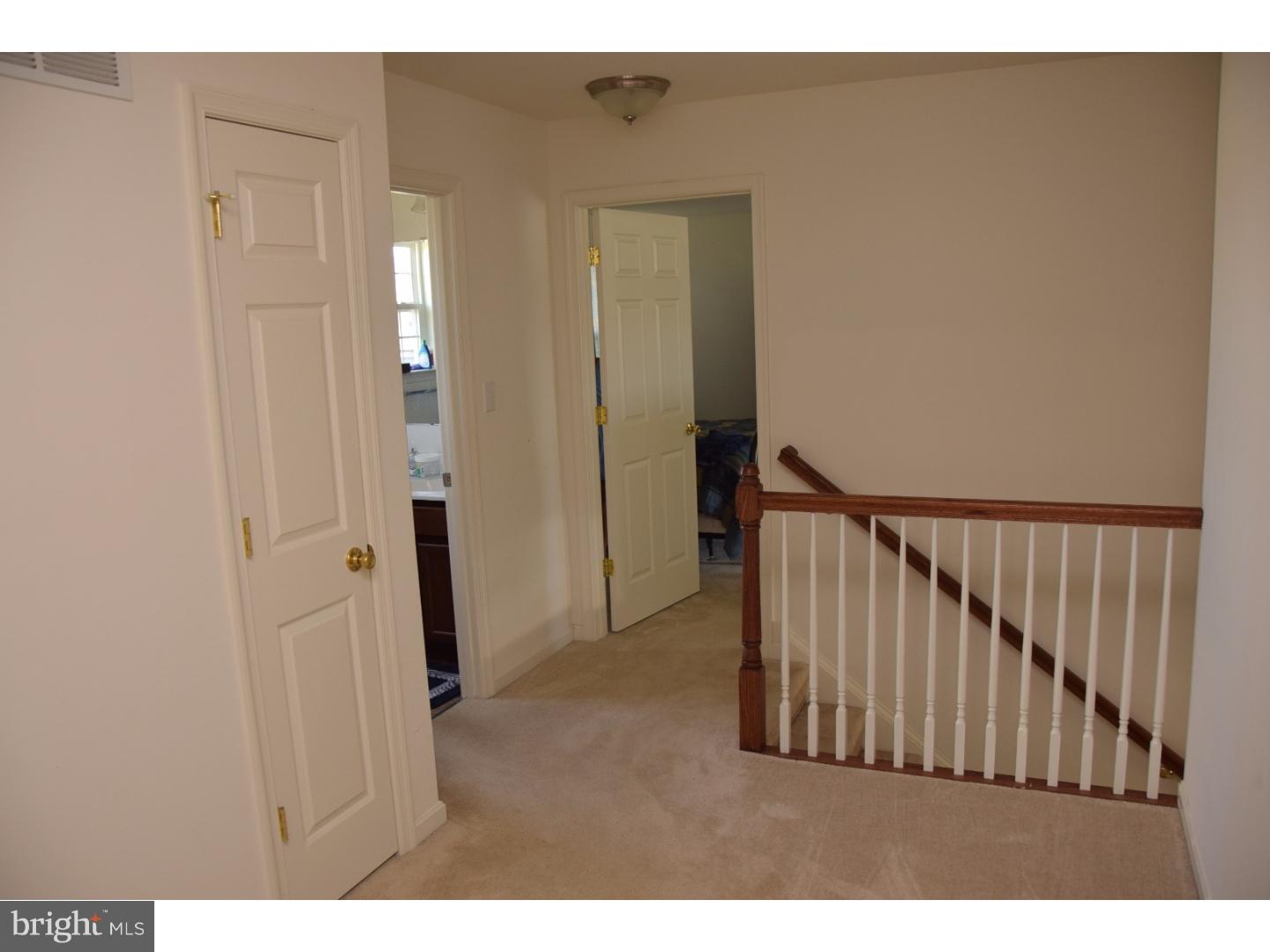 527 Red Maple Road Smyrna, DE 19977 - Photo 23 of 25 Gallery Image 23