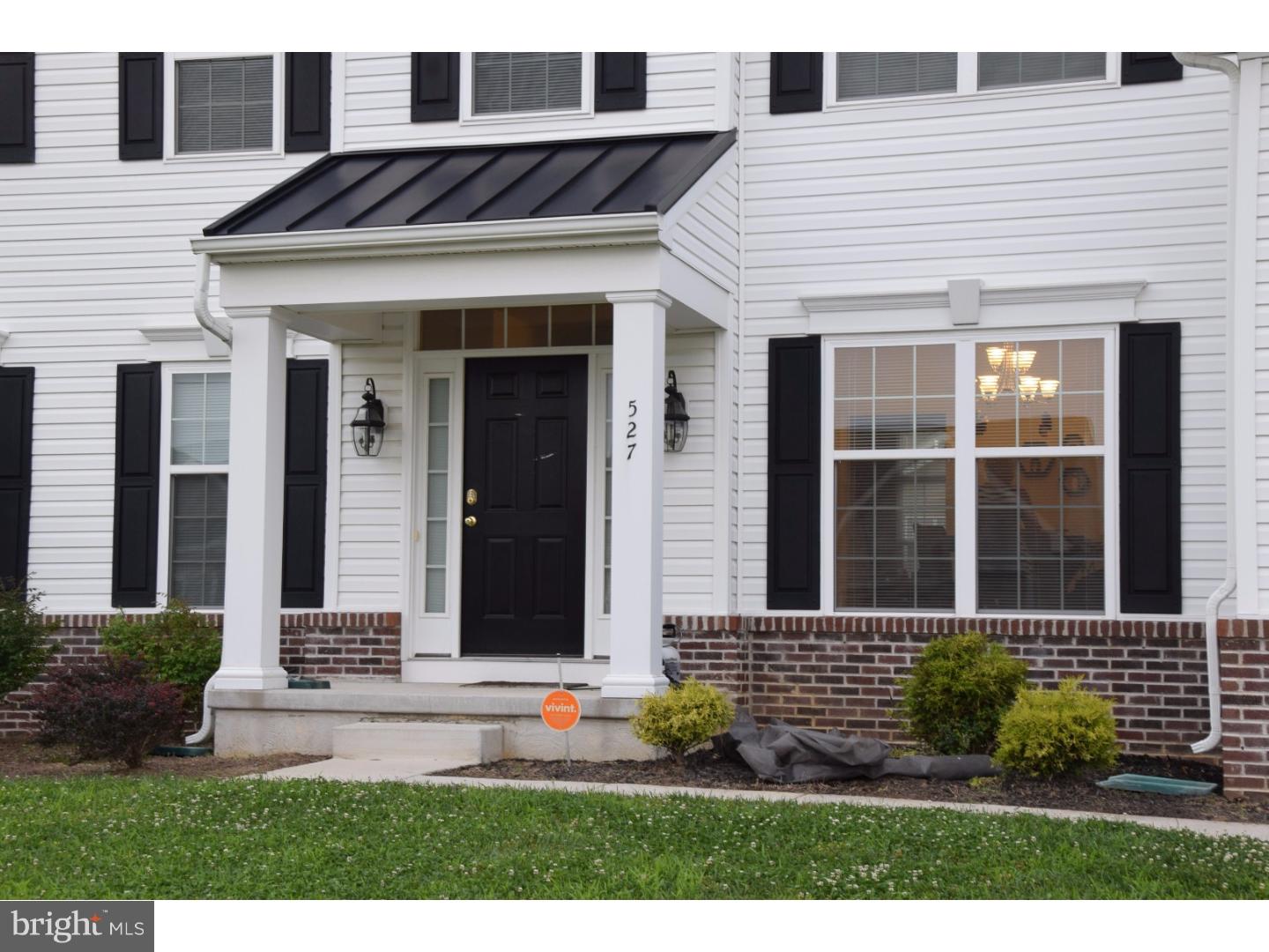 527 Red Maple Road Smyrna, DE 19977 - Photo 24 of 25 Gallery Image 24