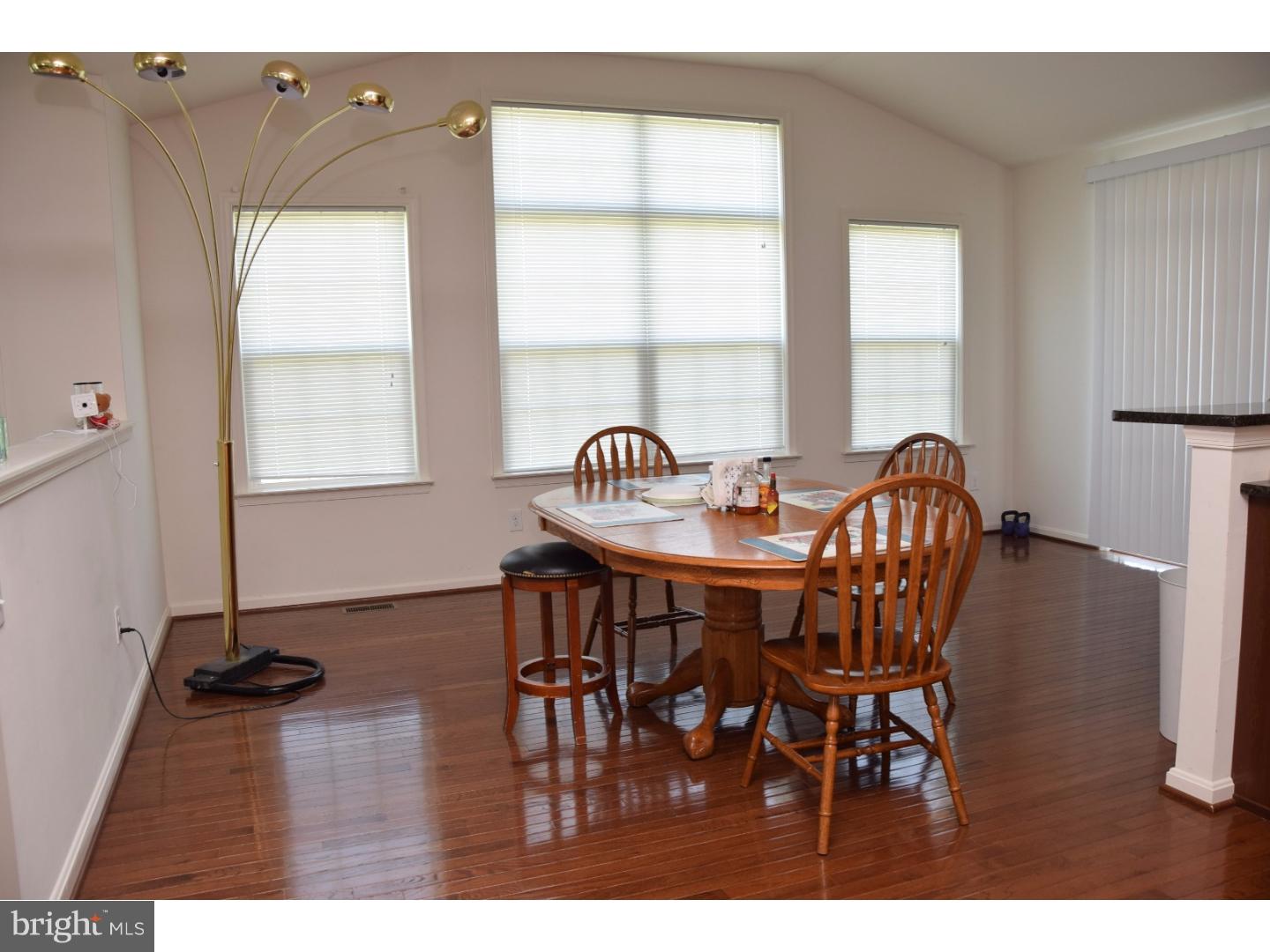 527 Red Maple Road Smyrna, DE 19977 - Photo 10 of 25 Gallery Image 10