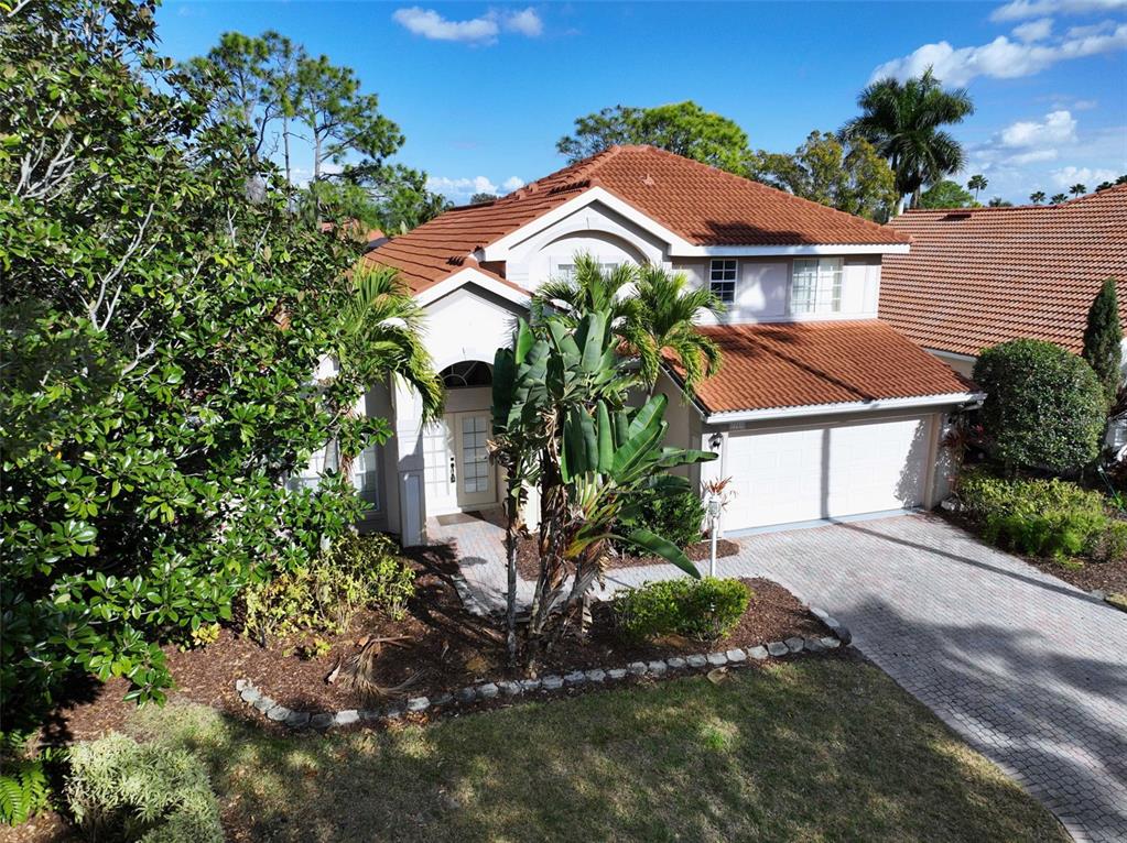 7703 British Open Way Lakewood Ranch, FL 34202 - Photo 83 of 99